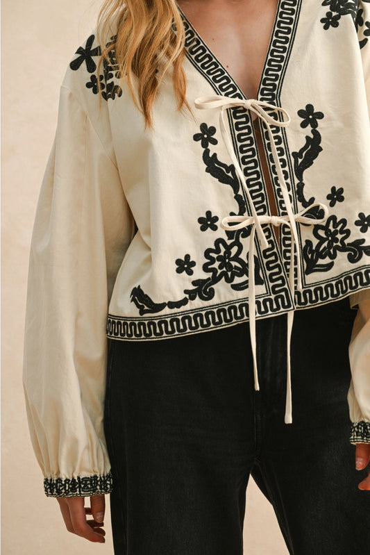 The Paltrow Jacket