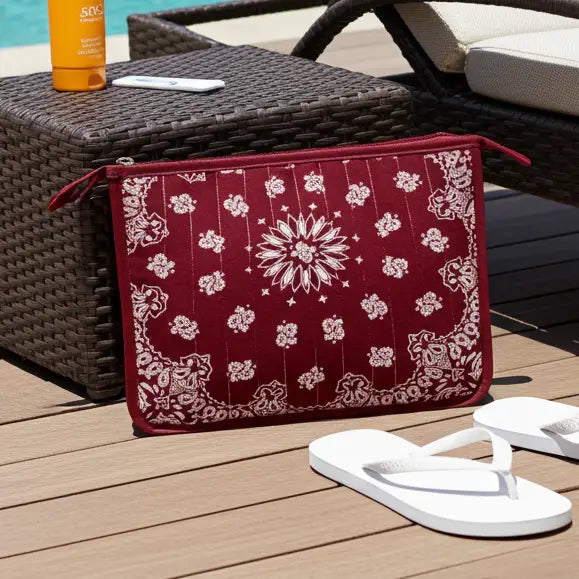 The Beau Bag