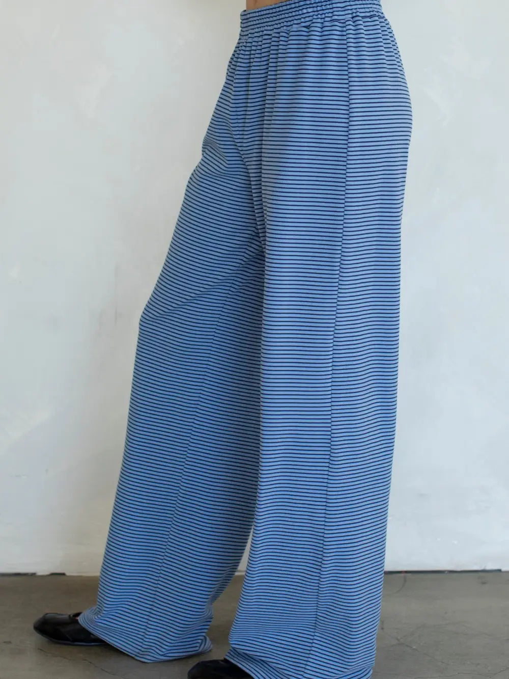 Levi Pants