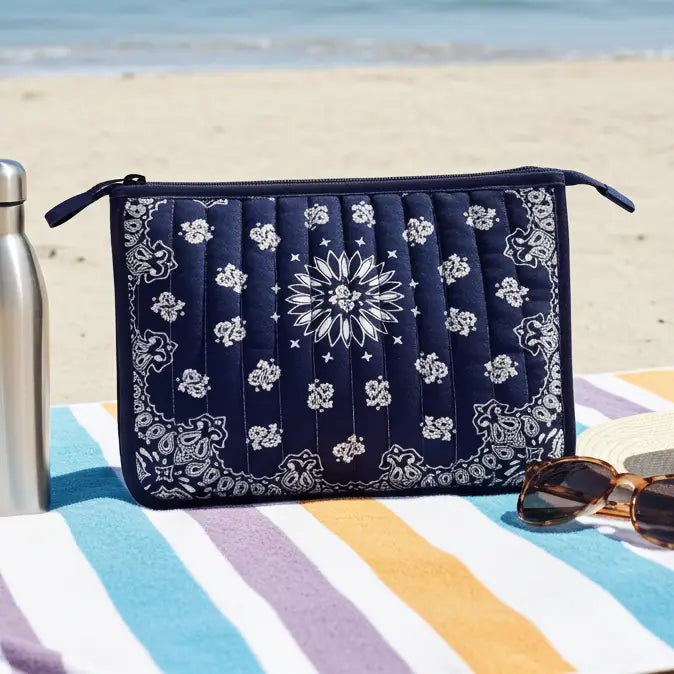 The Beau Bag