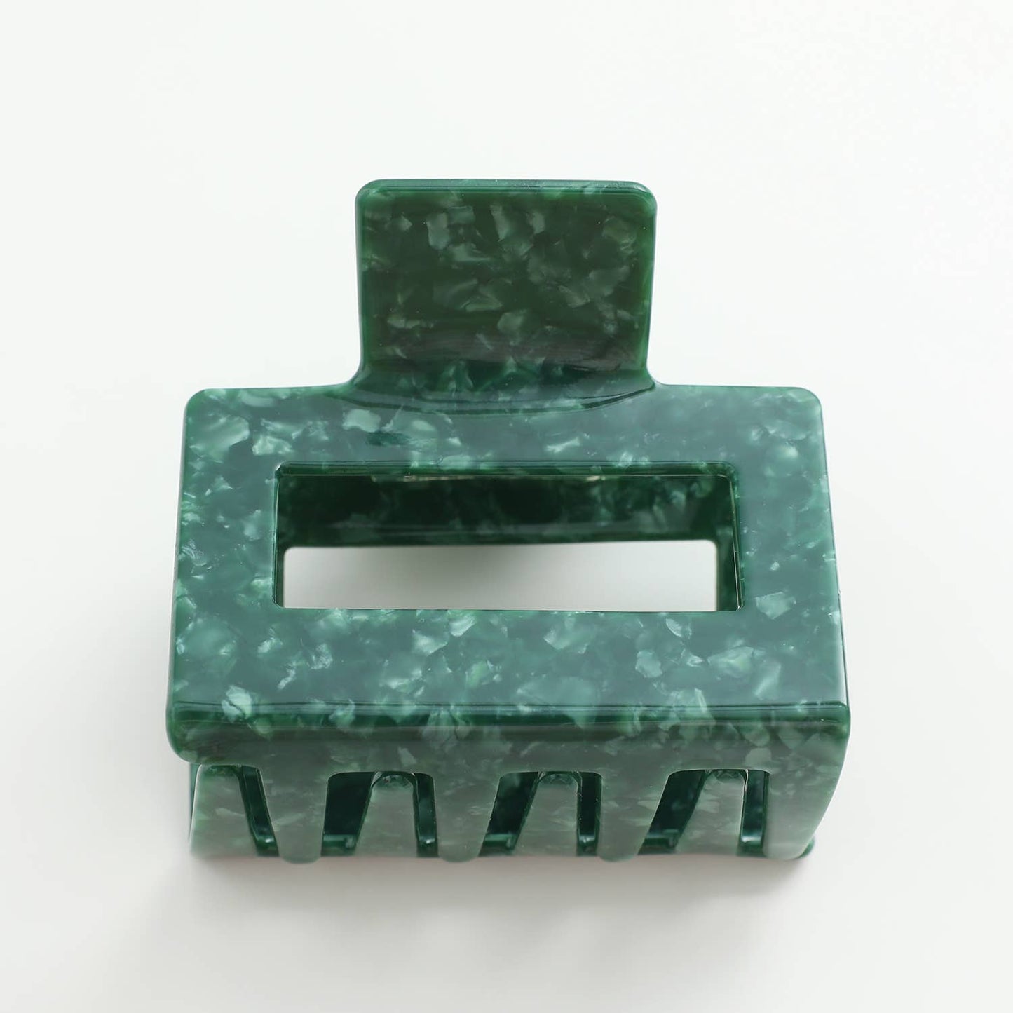 Evergreen Pine Clip