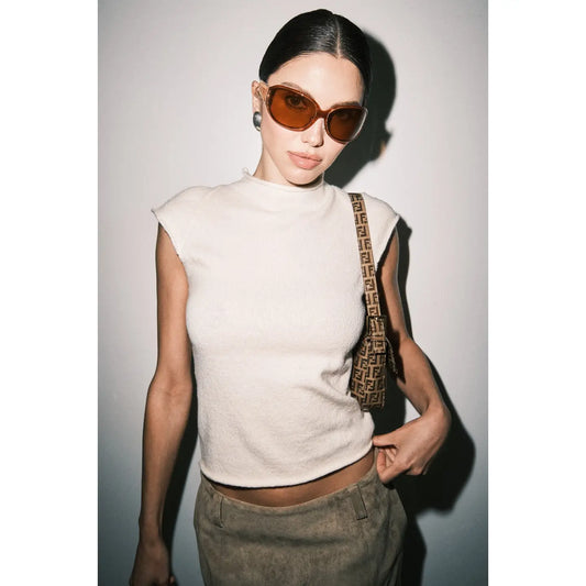 The Madison Top