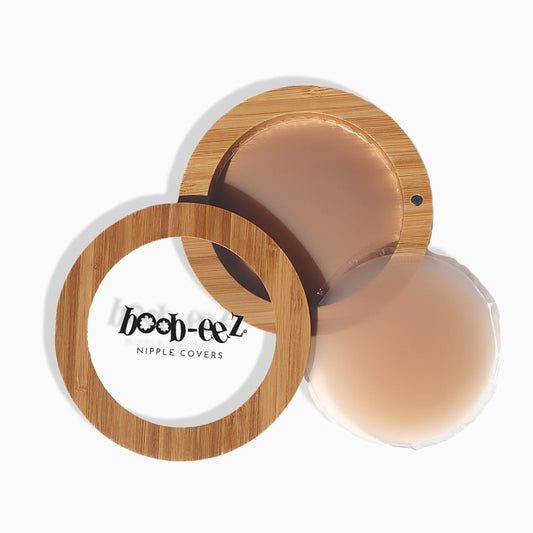 Nipple Covers