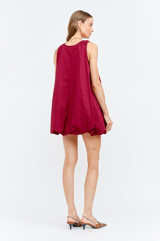 Marga Dress