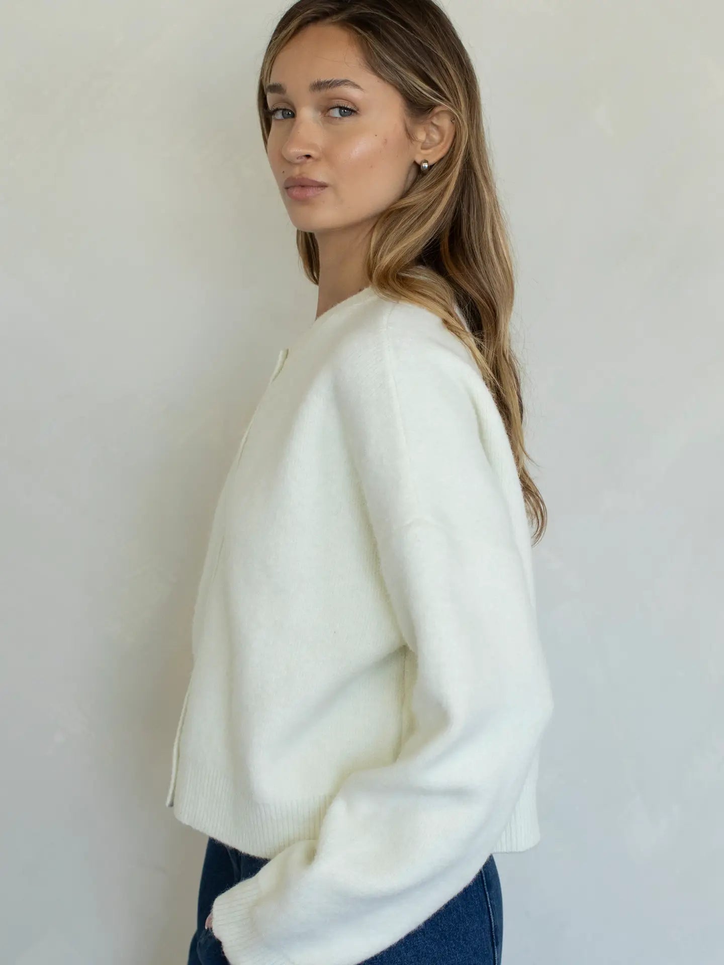 The Carlsbad Cardi