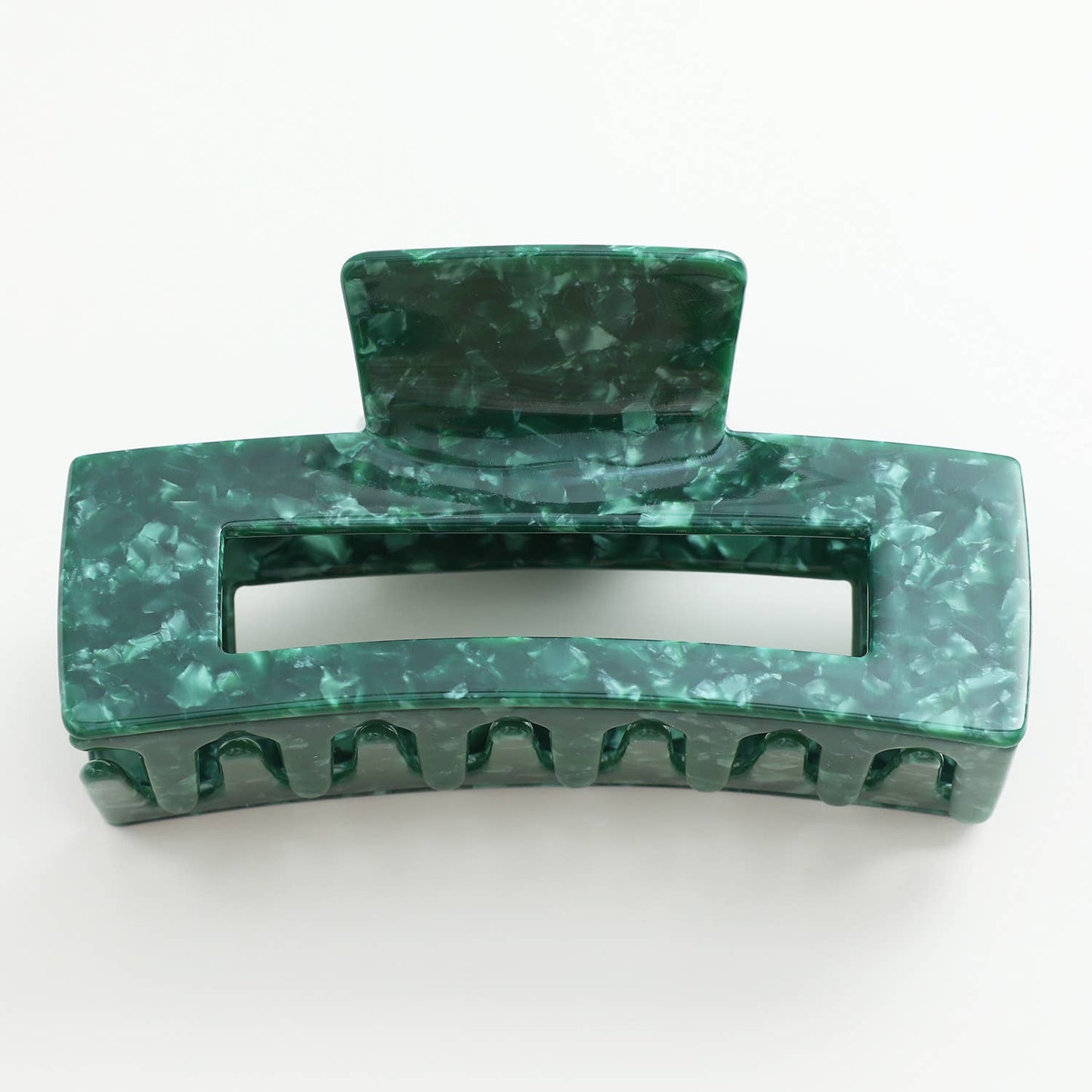 Evergreen Pine Clip