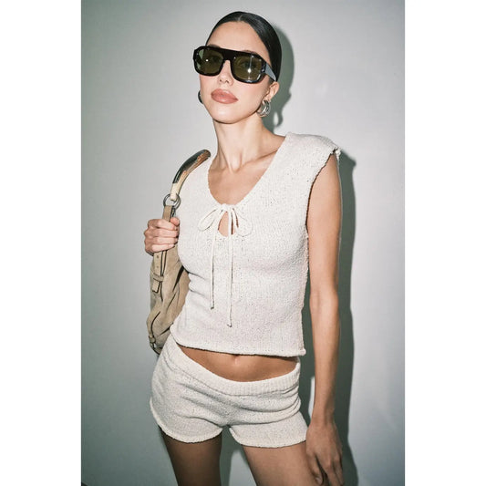 Lucia Top
