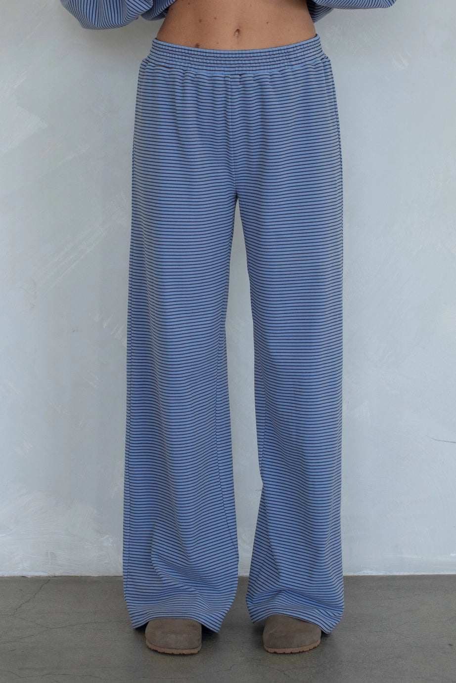 Levi Pants