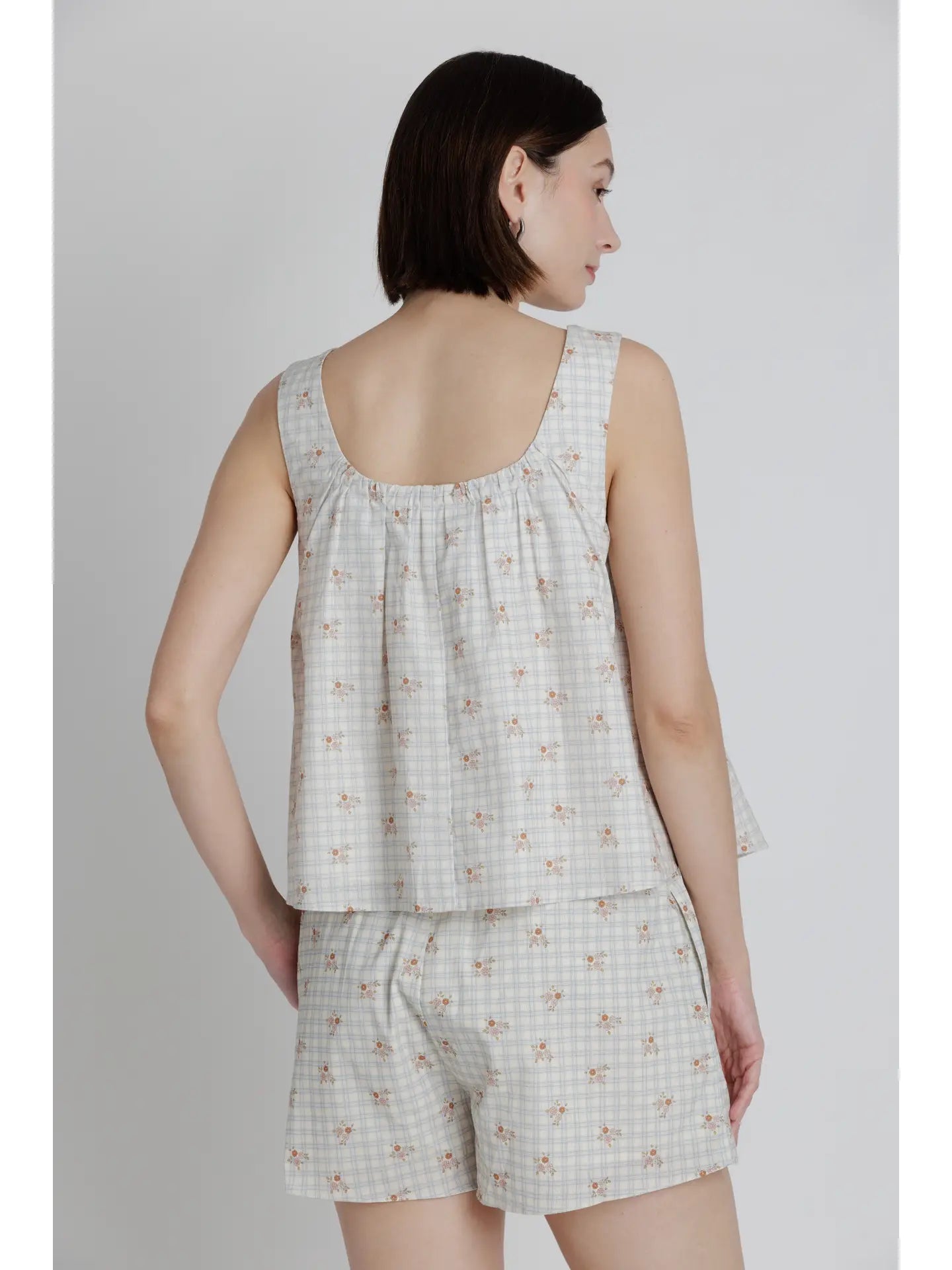 The Coastal Top
