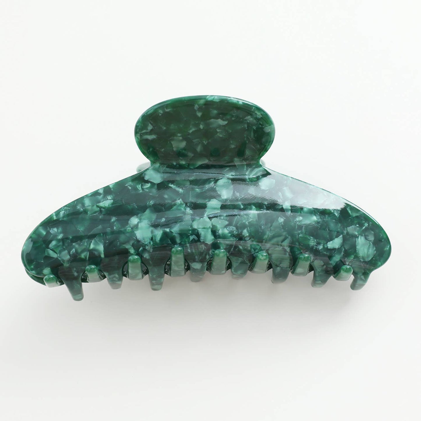 Evergreen Pine Clip