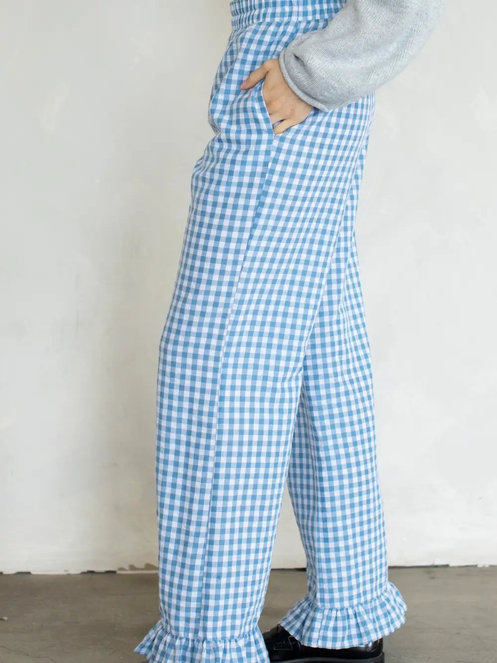 The Ryan Pant
