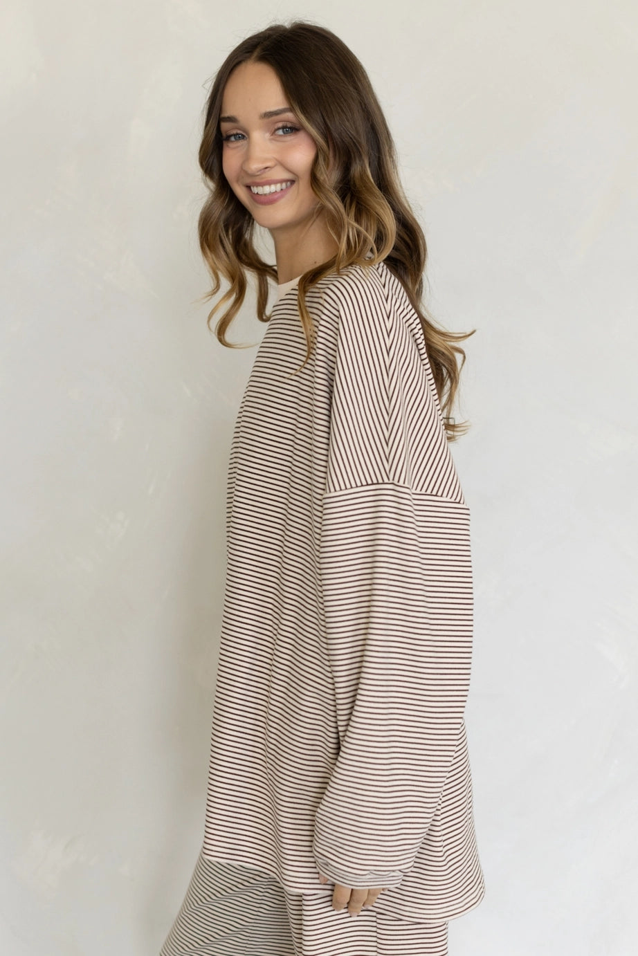 Levi Top