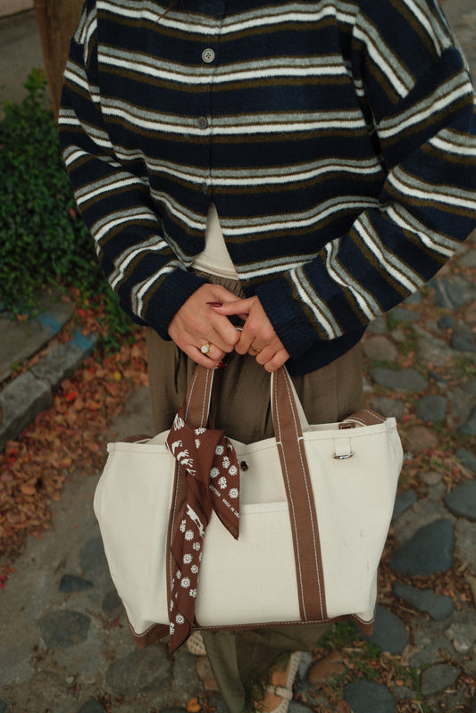 Ollie bag