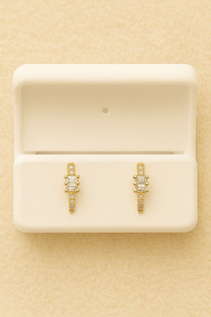 She’s So Fine Jewelry!