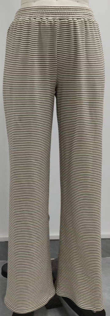 Levi Pants