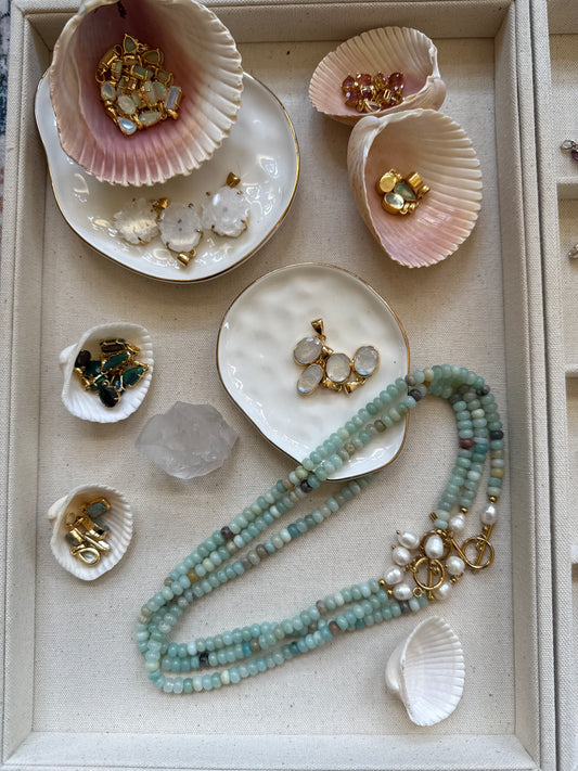 BONNIE NECKLACE
