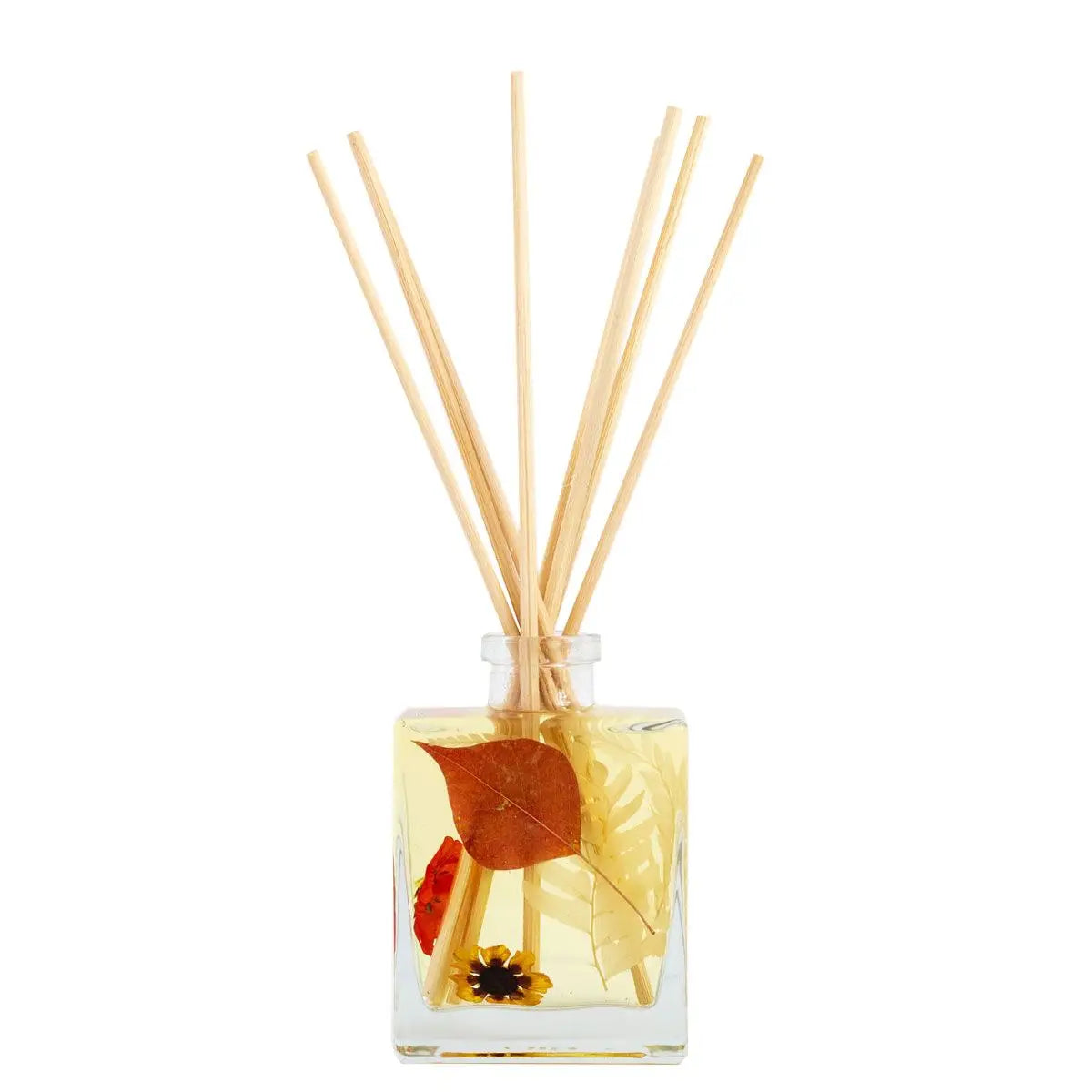 Honey Tobacco 4 oz Botanical Diffuser