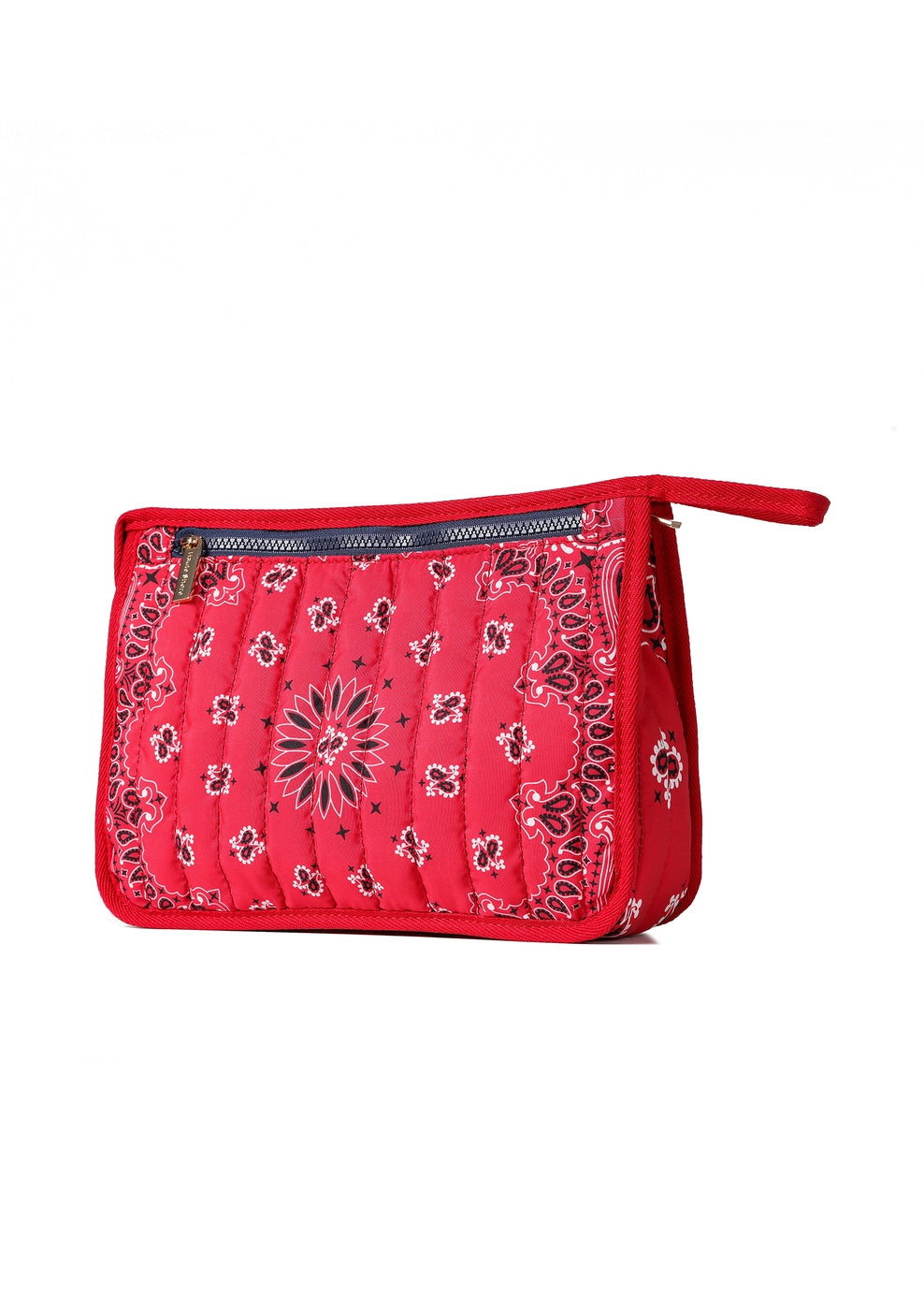 The Beau Bag