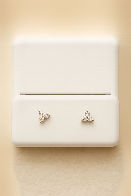 She’s So Fine Jewelry!