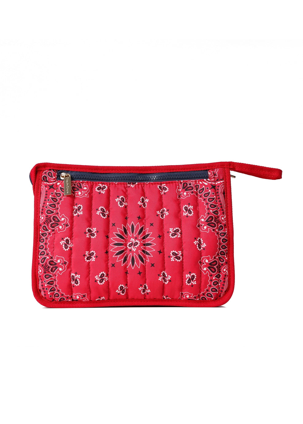 The Beau Bag