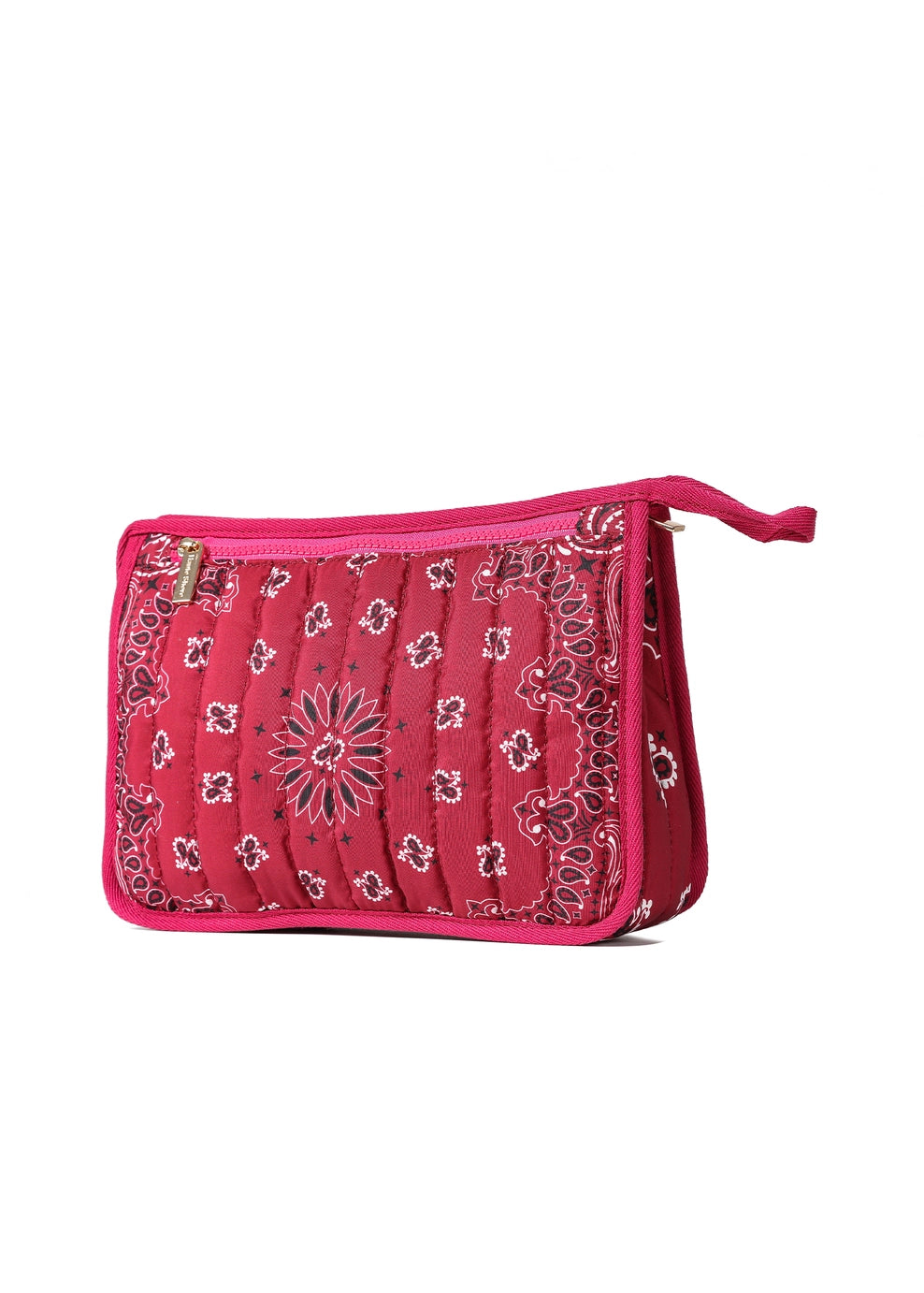 The Beau Bag