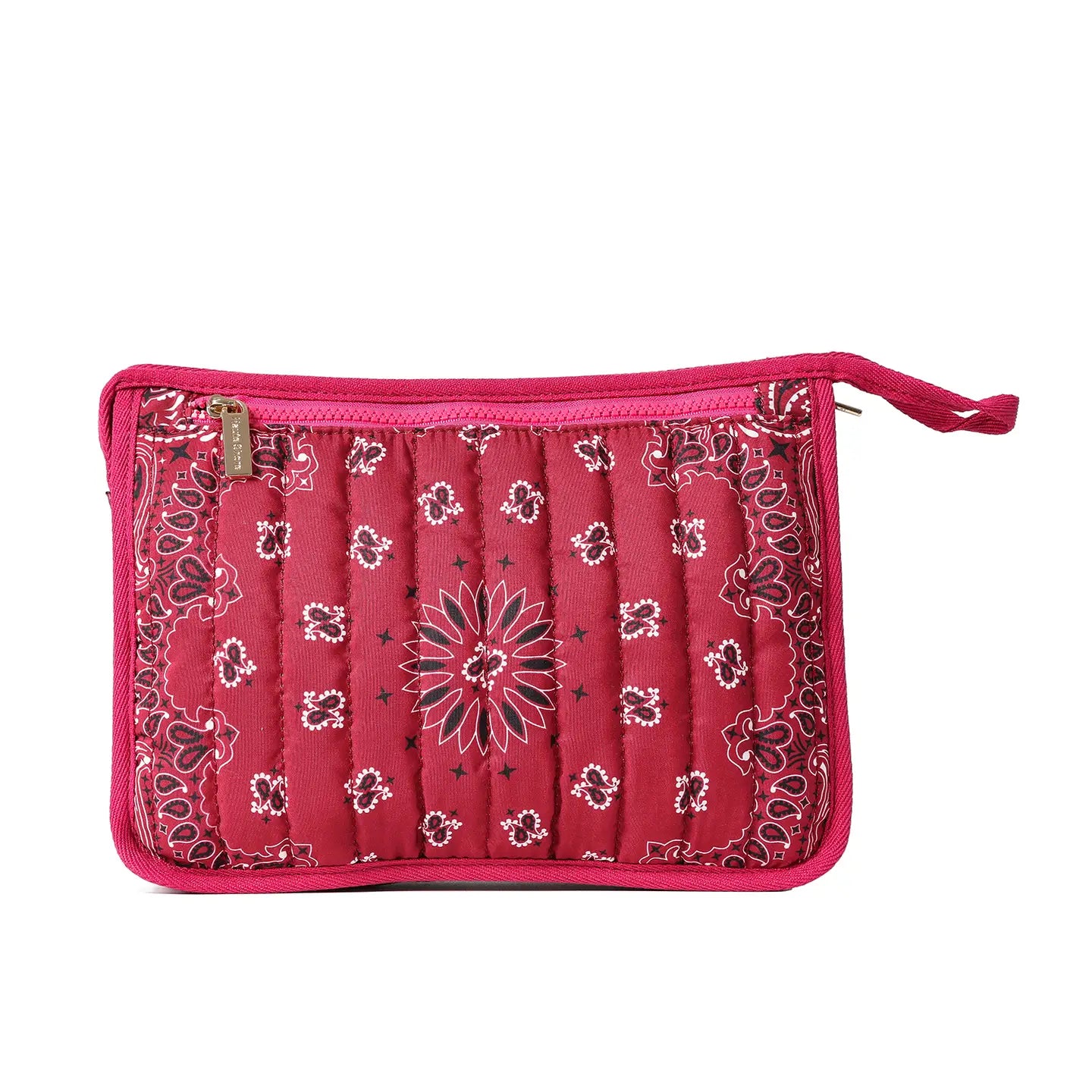 The Beau Bag
