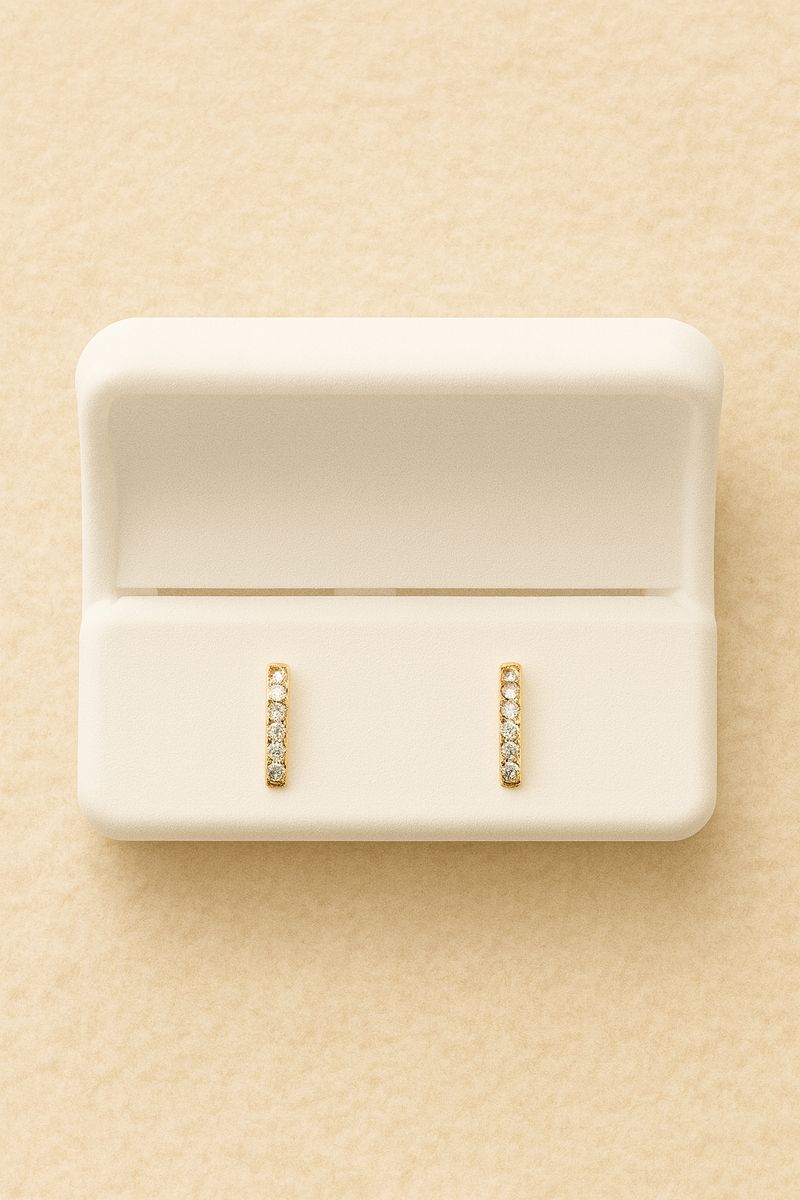 She’s So Fine Jewelry!