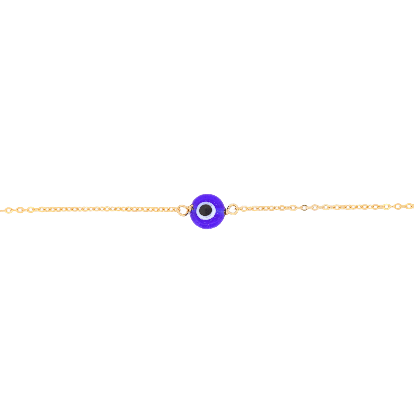 Evil Eye Bracelet
