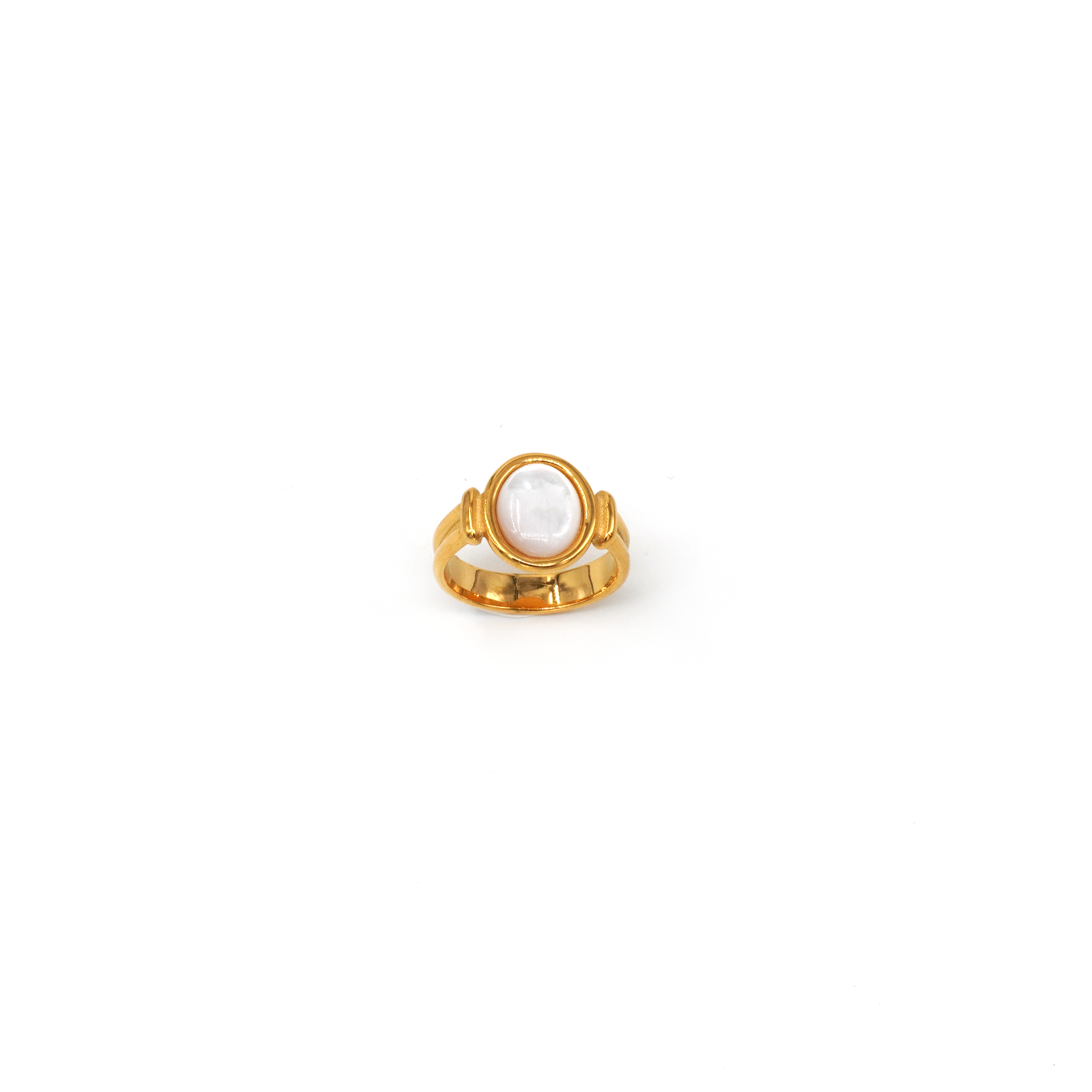 Lee Ring – shopharvestmoonhome