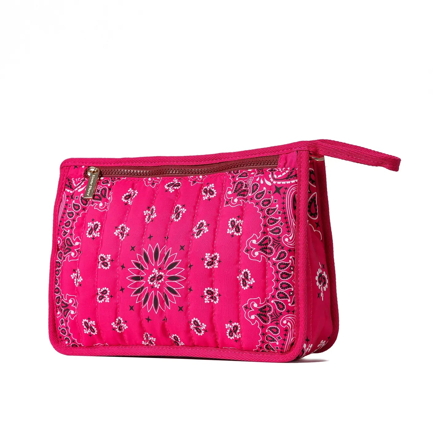 The Beau Bag