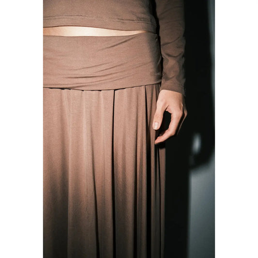 Tessa Skirt