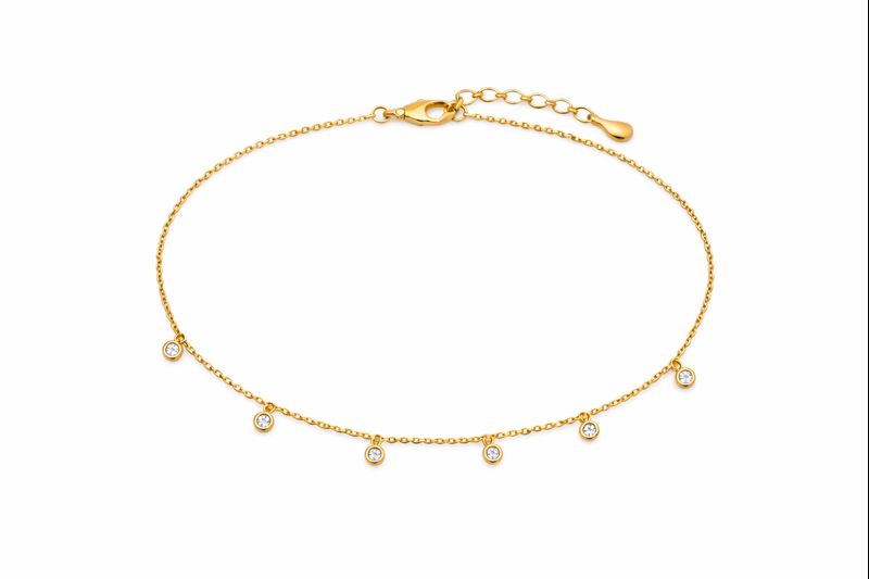 Bezel Multi