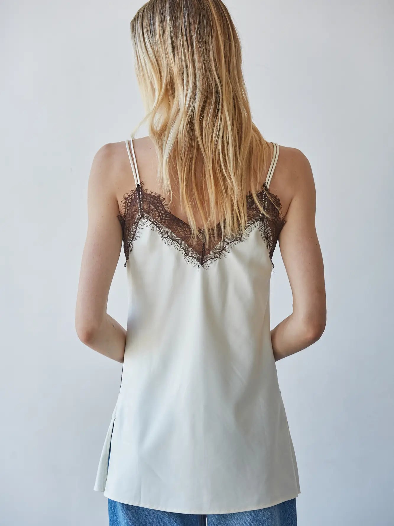 The Mel Top