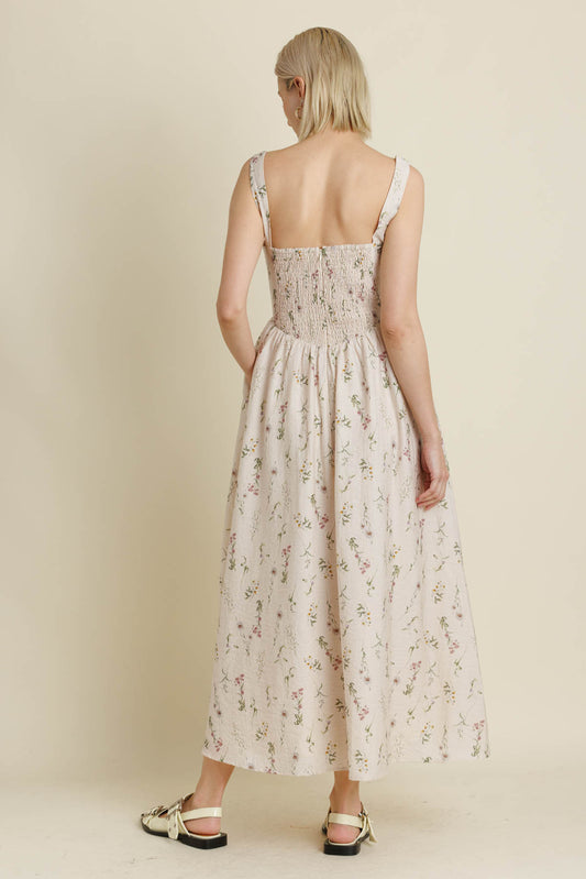 The Goop Dress