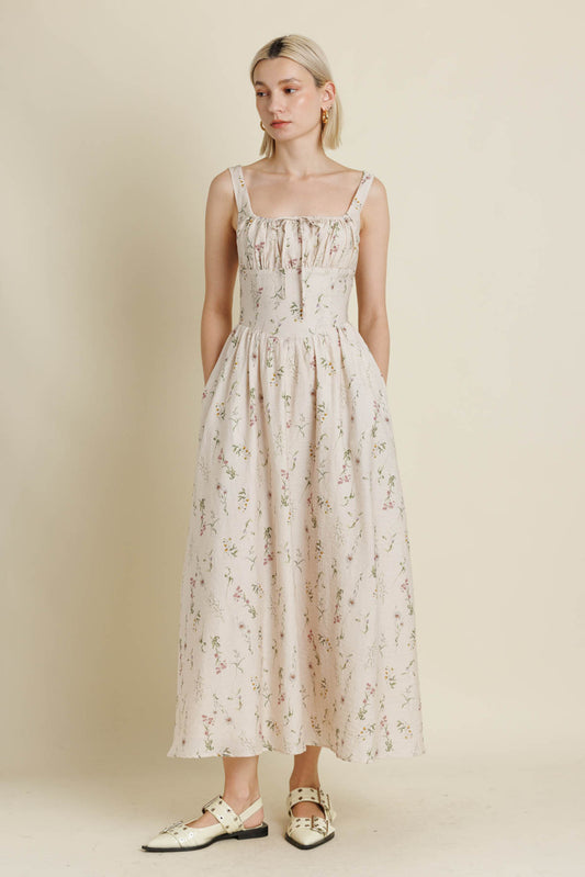 The Goop Dress