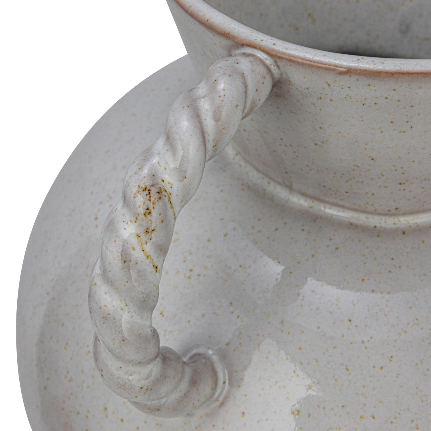 Summer Vase