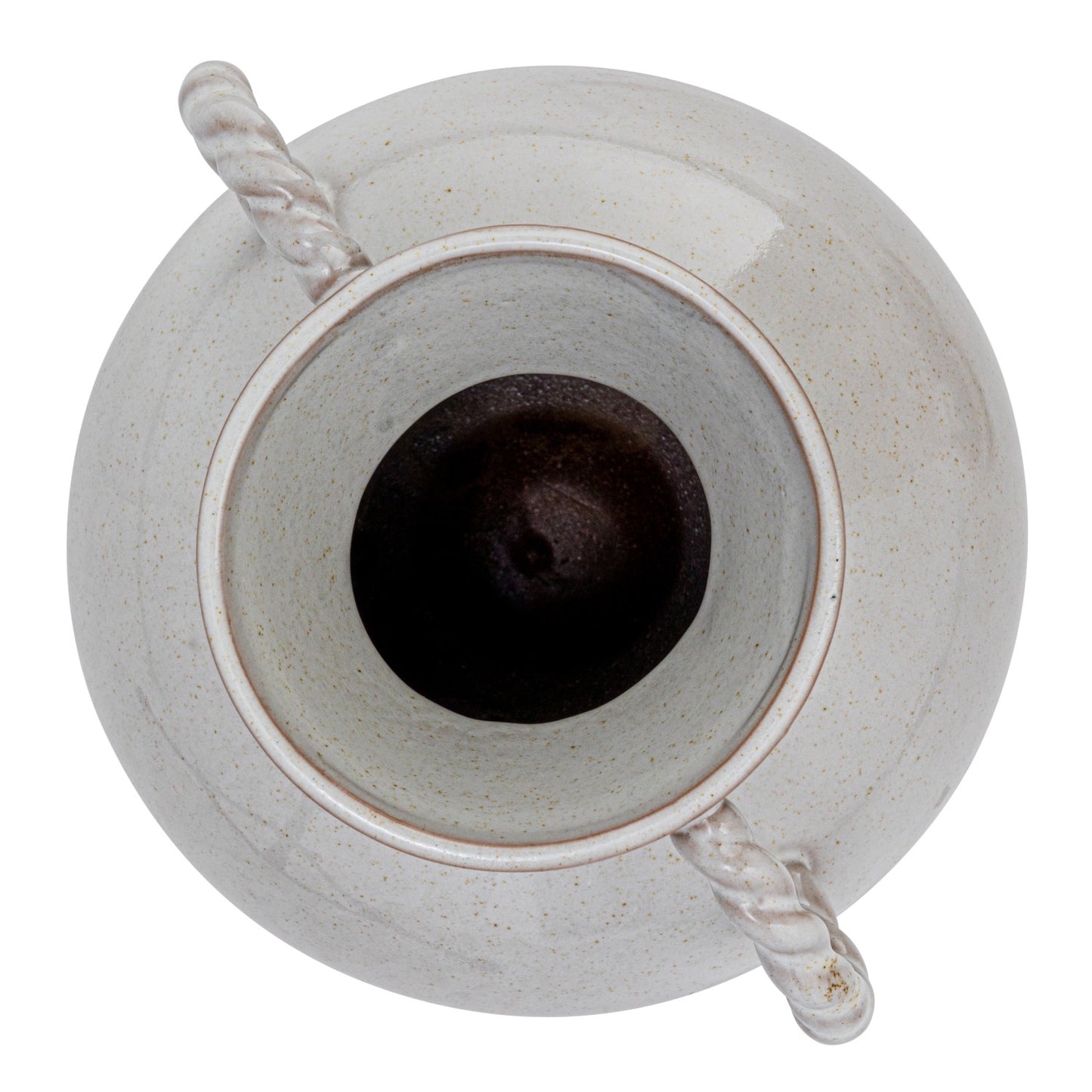 Summer Vase