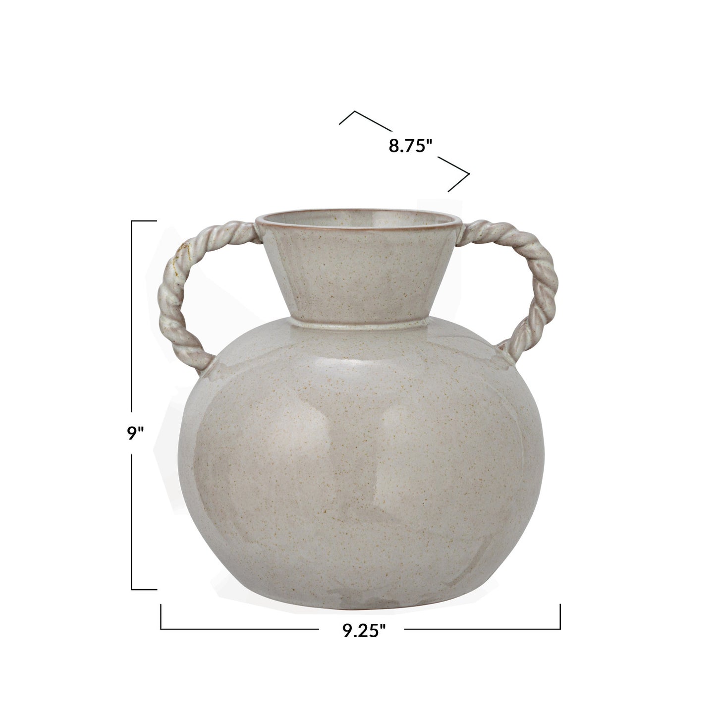 Summer Vase