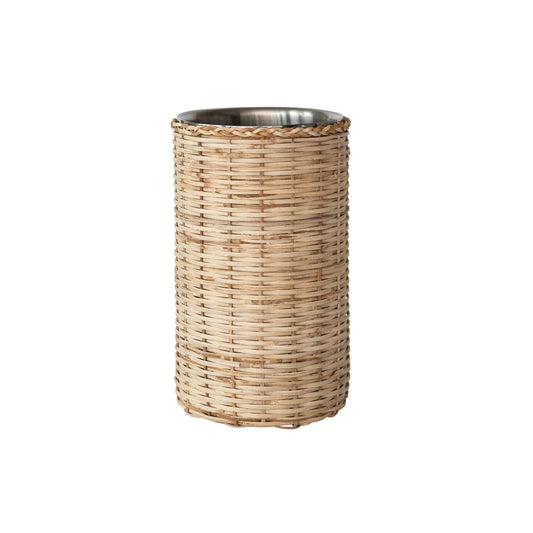 The Wine Cooler