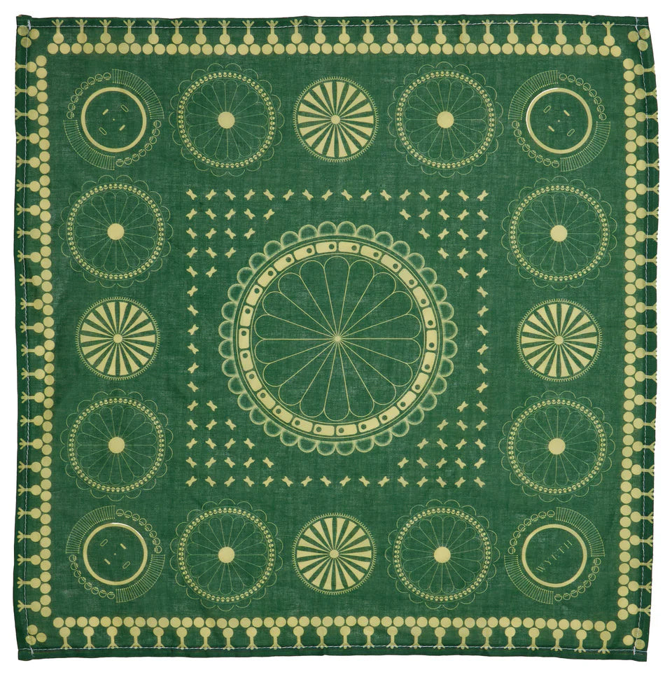 Bandana