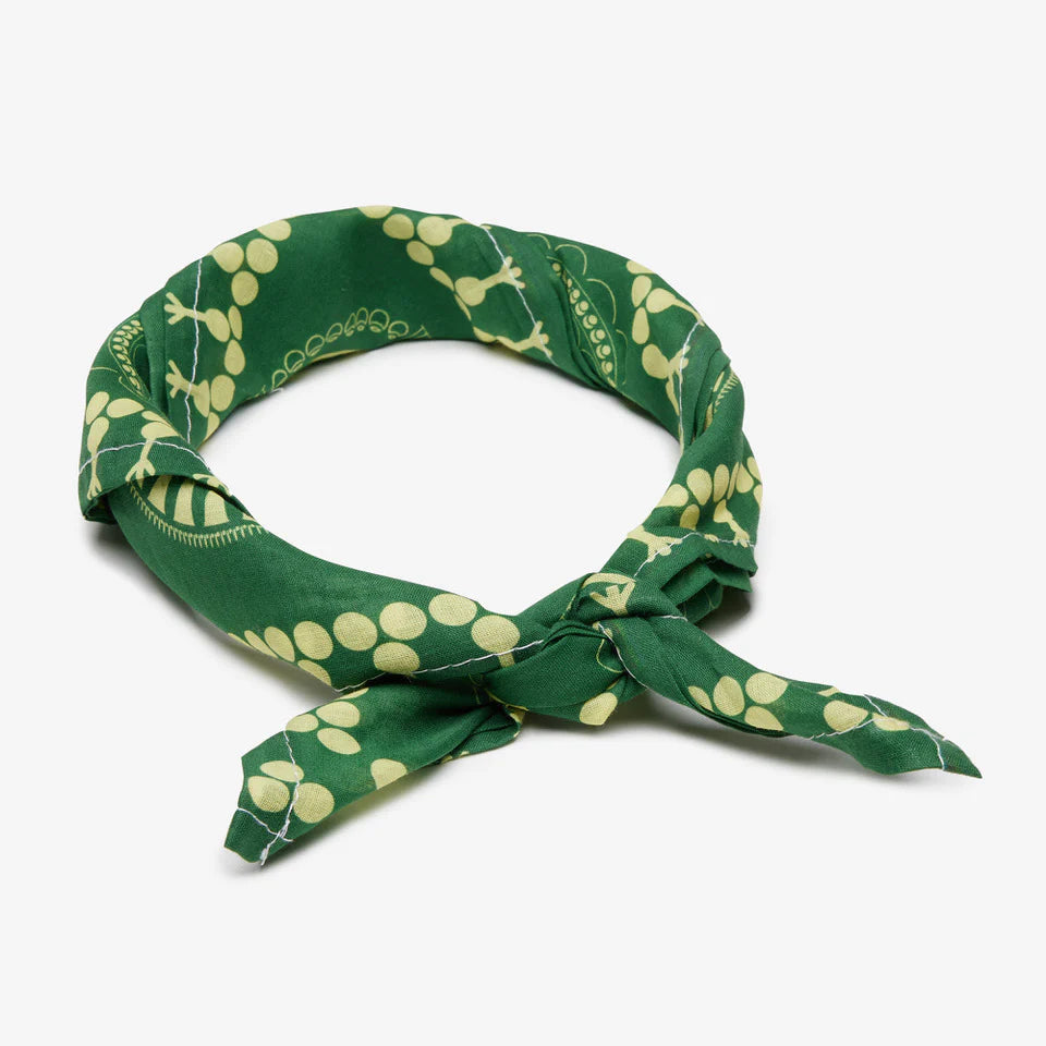 Bandana