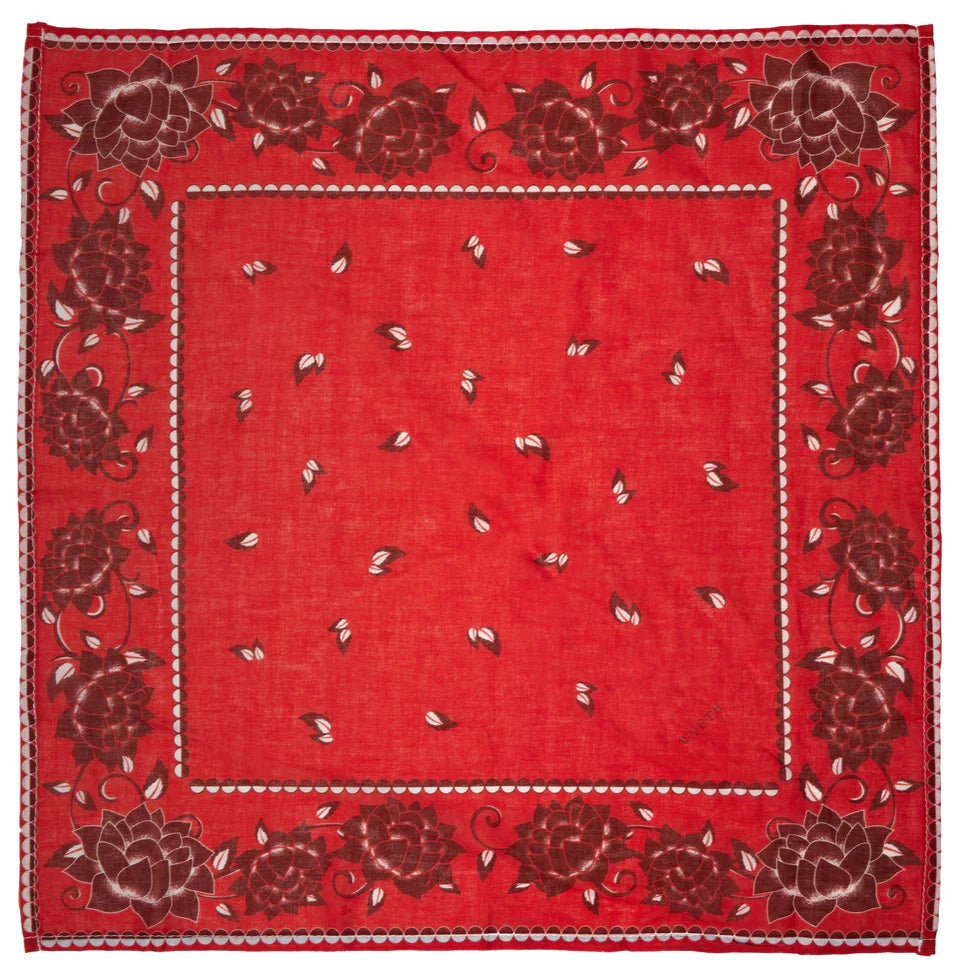 Bandana