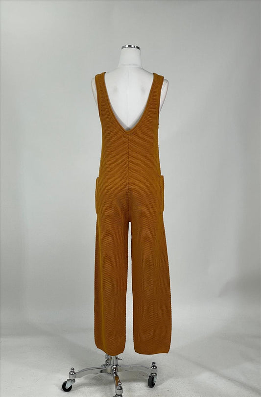 Arleth Jumpsuit