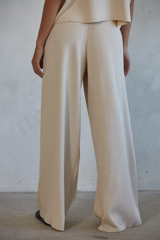 The Leonie Pants