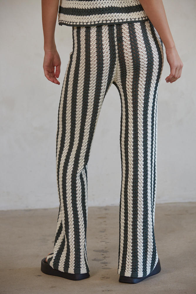 Laia Pants