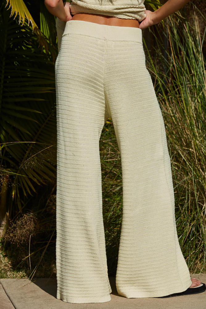 Seline Pants