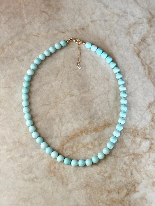 Harvest Moon Jewelry