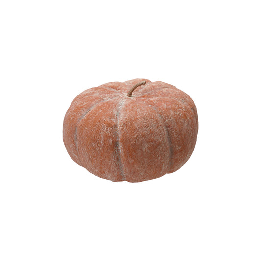 The Great Pumpkin