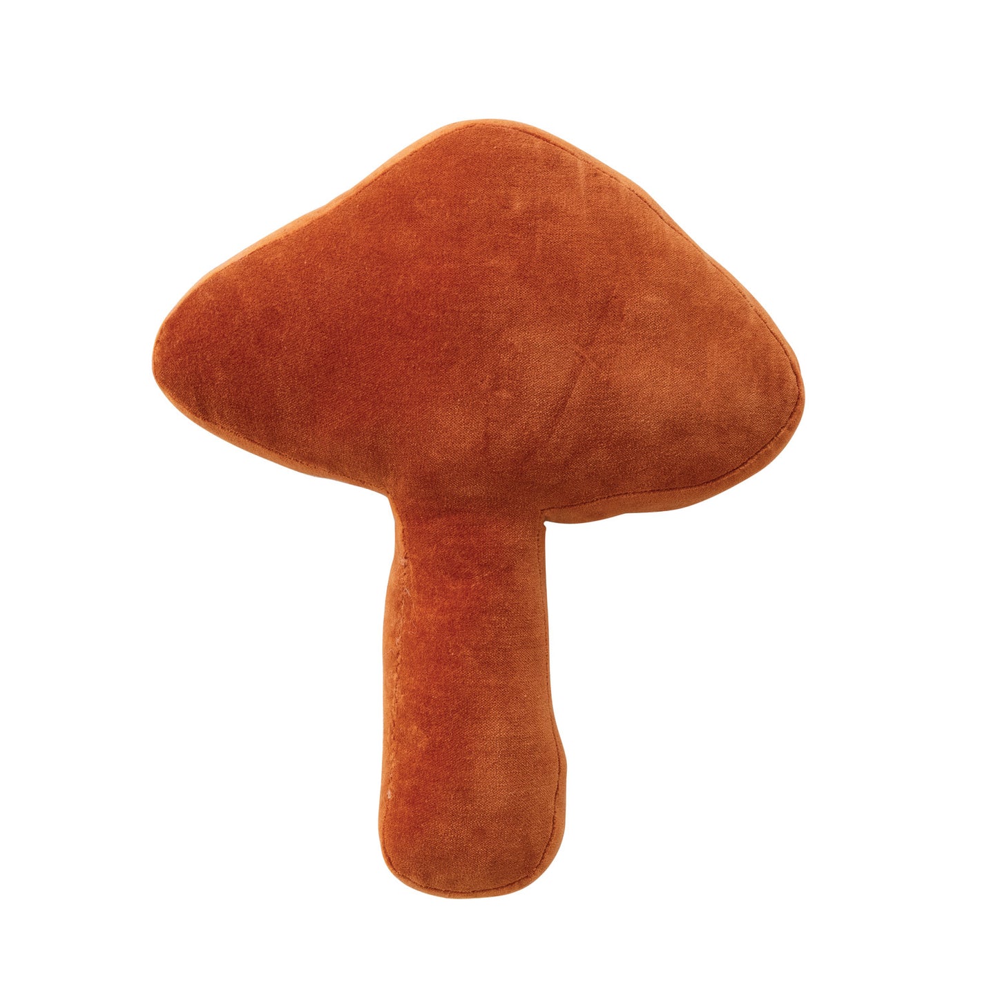 Shroom Pillow