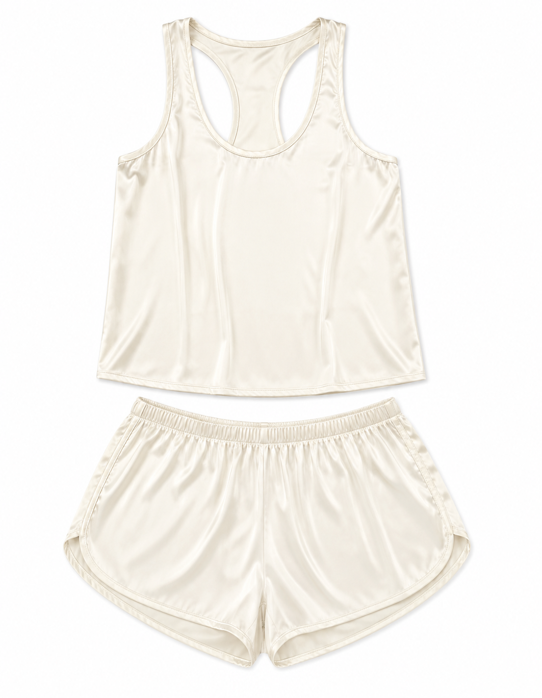 The LC Short